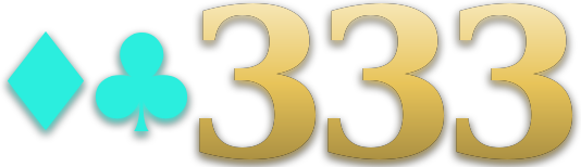 oo333 logo