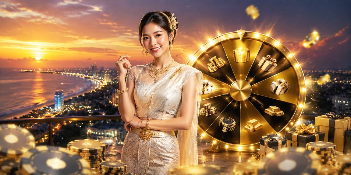 oo333 oo333 အတွက် တိုက်ရိုက်ကာစီနို စလော့ လမ်းညွှန်
